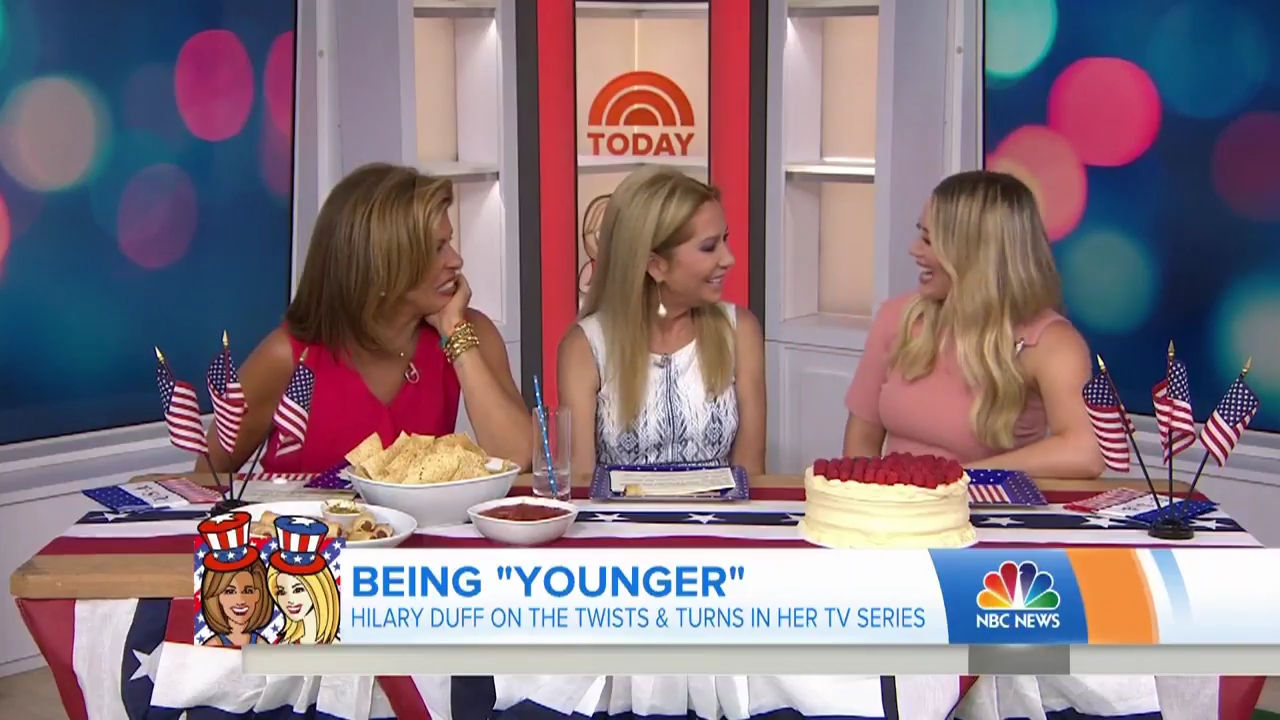 DailyDuff-dot-NL_TheTodayShow-4juli2017-0076.jpg