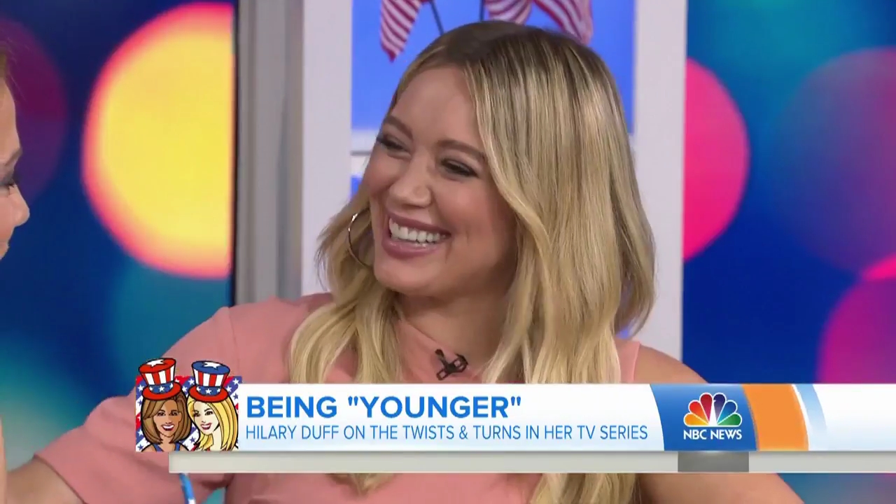 DailyDuff-dot-NL_TheTodayShow-4juli2017-0077.jpg