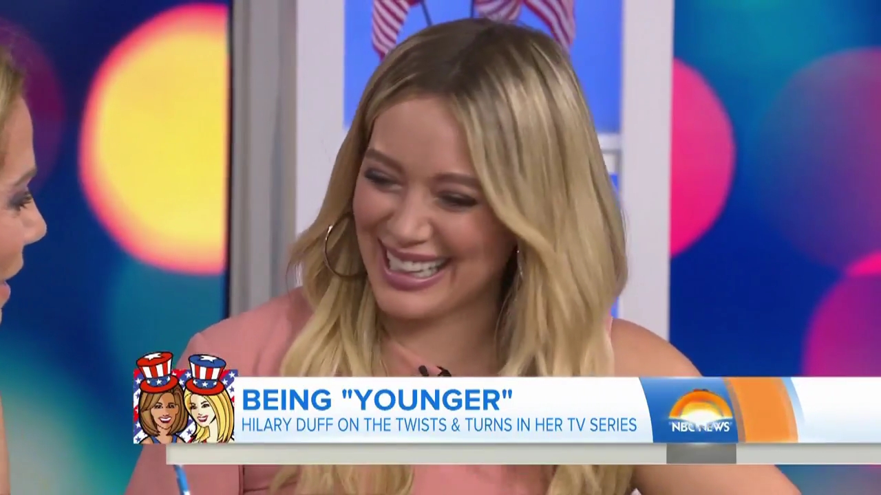DailyDuff-dot-NL_TheTodayShow-4juli2017-0078.jpg