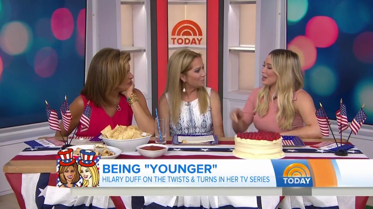DailyDuff-dot-NL_TheTodayShow-4juli2017-0080.jpg