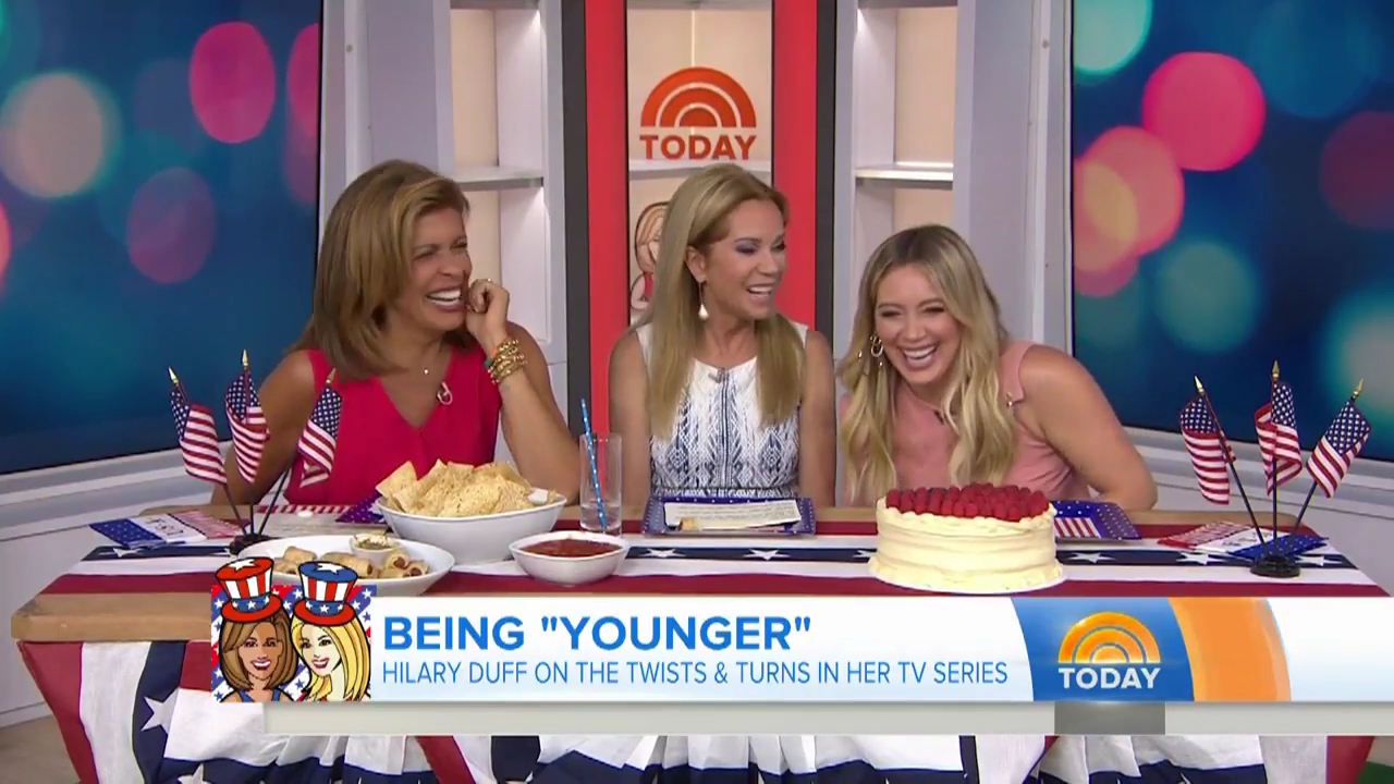 DailyDuff-dot-NL_TheTodayShow-4juli2017-0084.jpg
