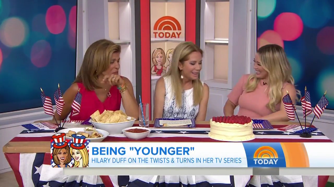 DailyDuff-dot-NL_TheTodayShow-4juli2017-0085.jpg