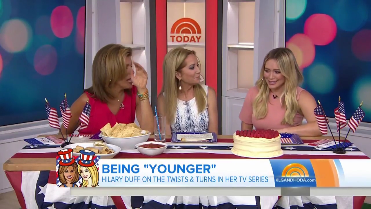 DailyDuff-dot-NL_TheTodayShow-4juli2017-0087.jpg