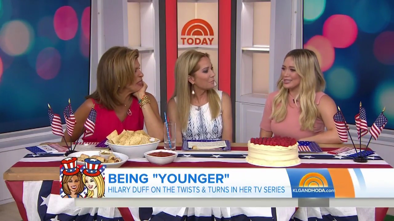 DailyDuff-dot-NL_TheTodayShow-4juli2017-0088.jpg