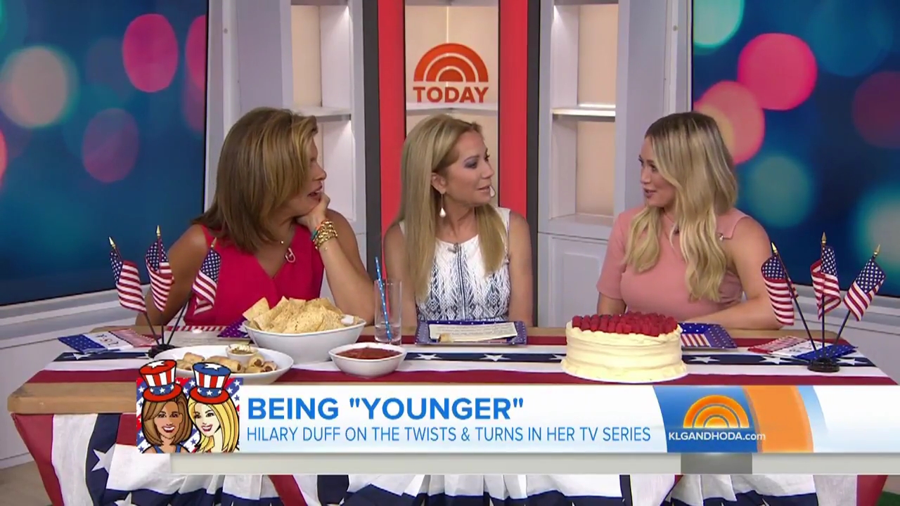 DailyDuff-dot-NL_TheTodayShow-4juli2017-0089.jpg