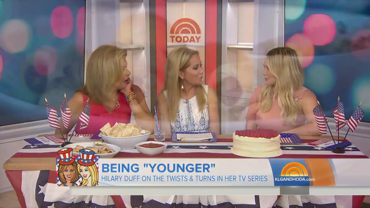DailyDuff-dot-NL_TheTodayShow-4juli2017-0090.jpg