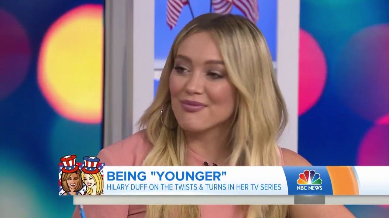 DailyDuff-dot-NL_TheTodayShow-4juli2017-0095.jpg