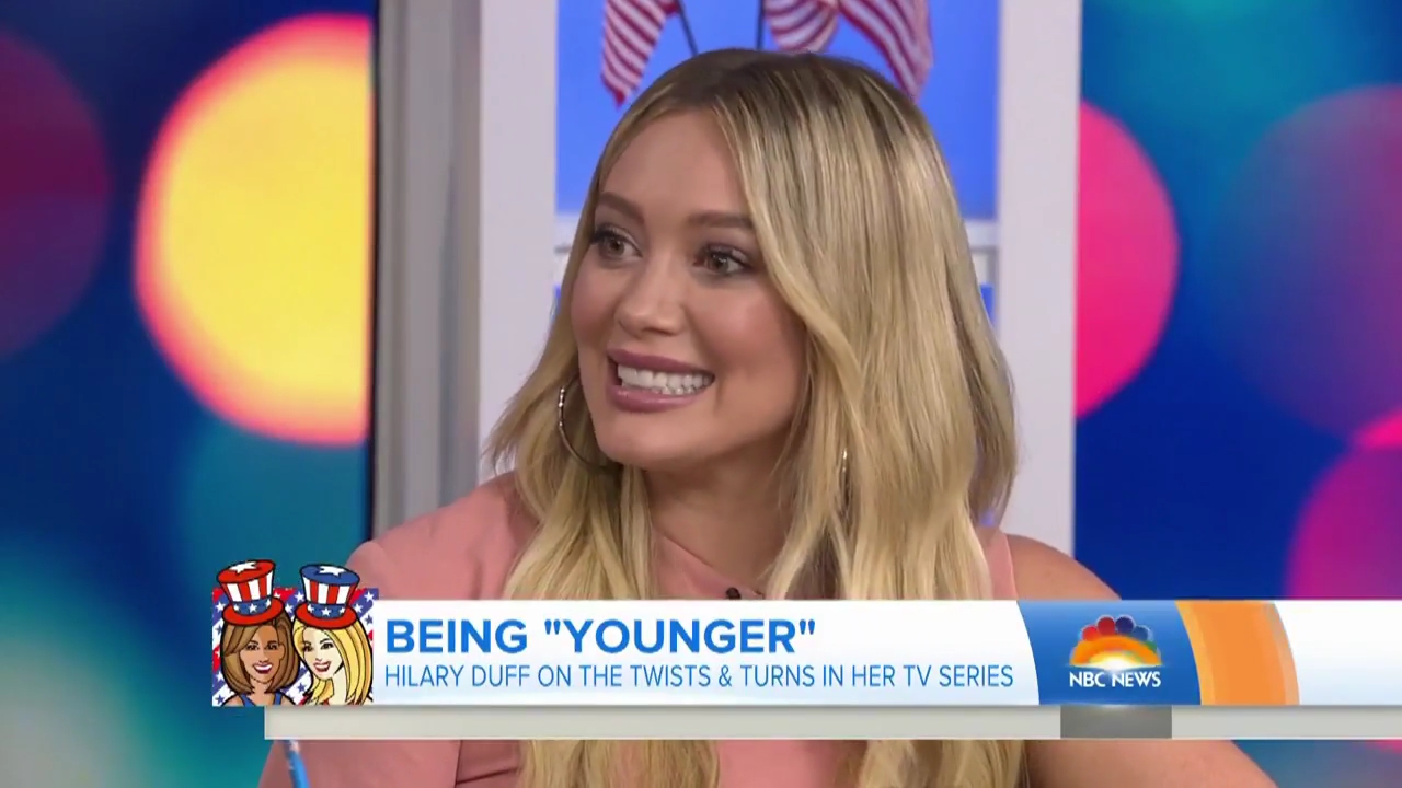 DailyDuff-dot-NL_TheTodayShow-4juli2017-0096.jpg