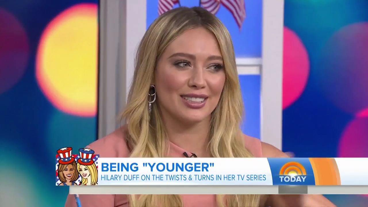 DailyDuff-dot-NL_TheTodayShow-4juli2017-0097.jpg
