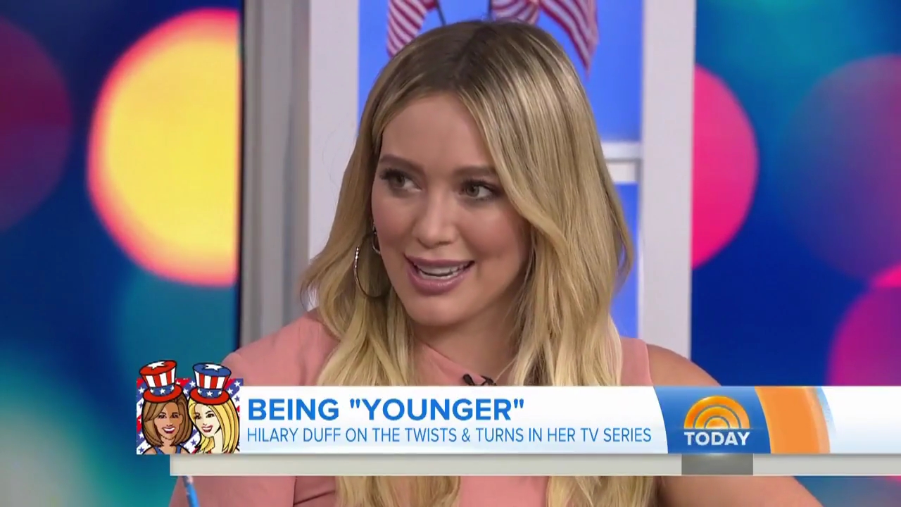 DailyDuff-dot-NL_TheTodayShow-4juli2017-0098.jpg