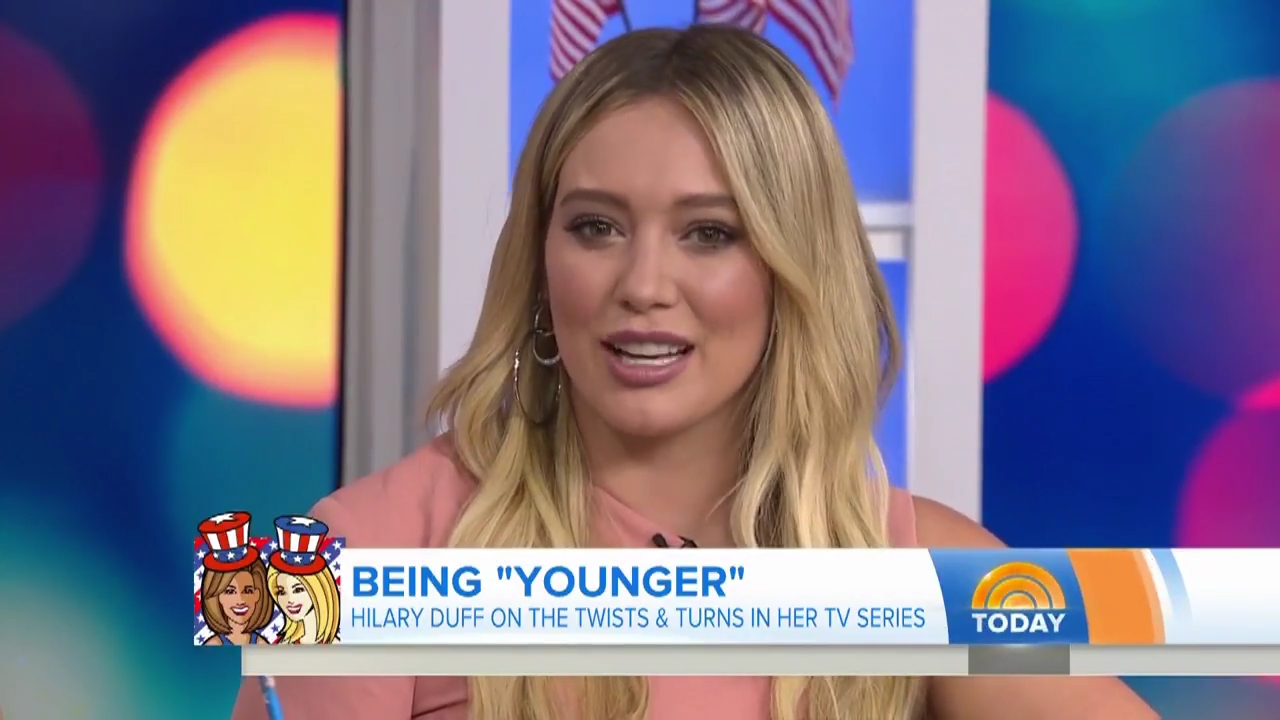 DailyDuff-dot-NL_TheTodayShow-4juli2017-0099.jpg