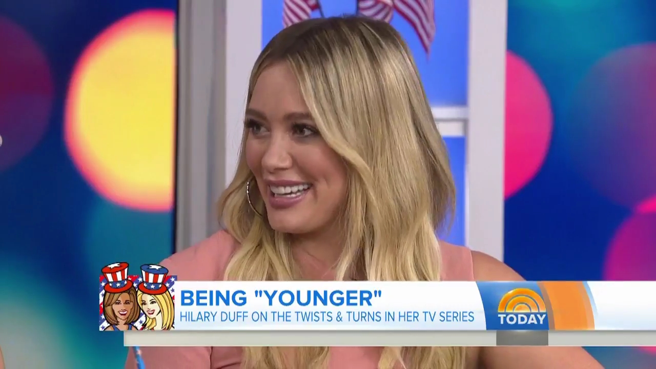 DailyDuff-dot-NL_TheTodayShow-4juli2017-0102.jpg