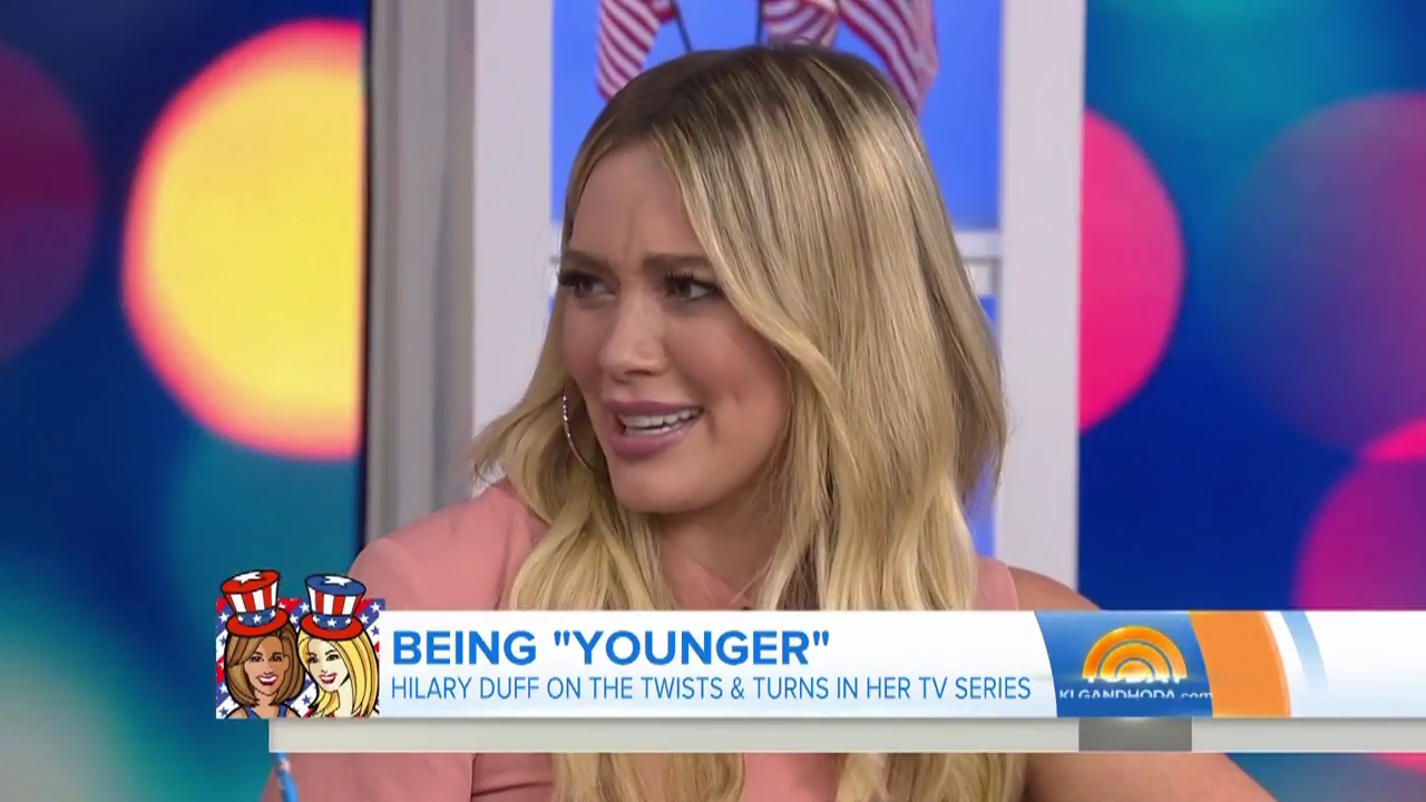 DailyDuff-dot-NL_TheTodayShow-4juli2017-0105.jpg