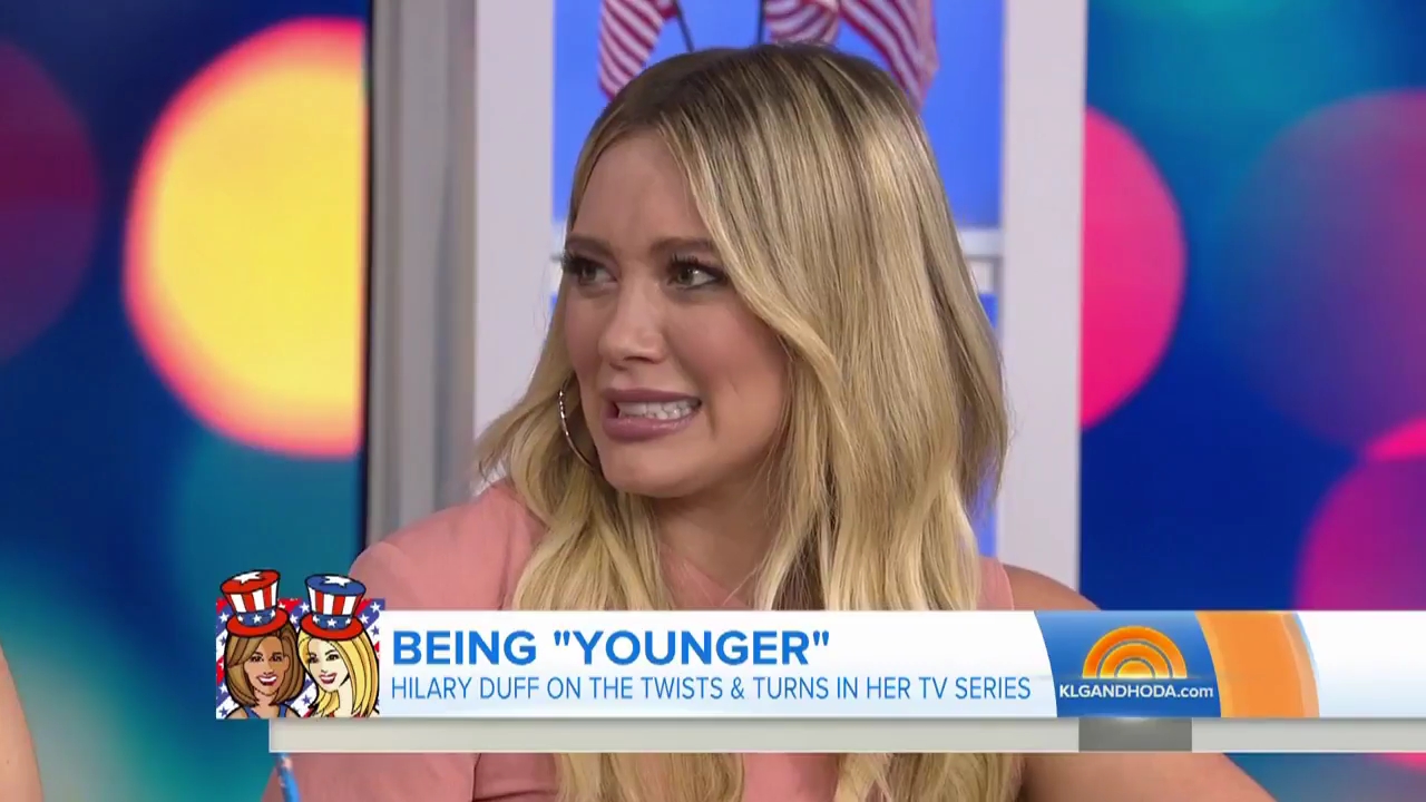 DailyDuff-dot-NL_TheTodayShow-4juli2017-0107.jpg