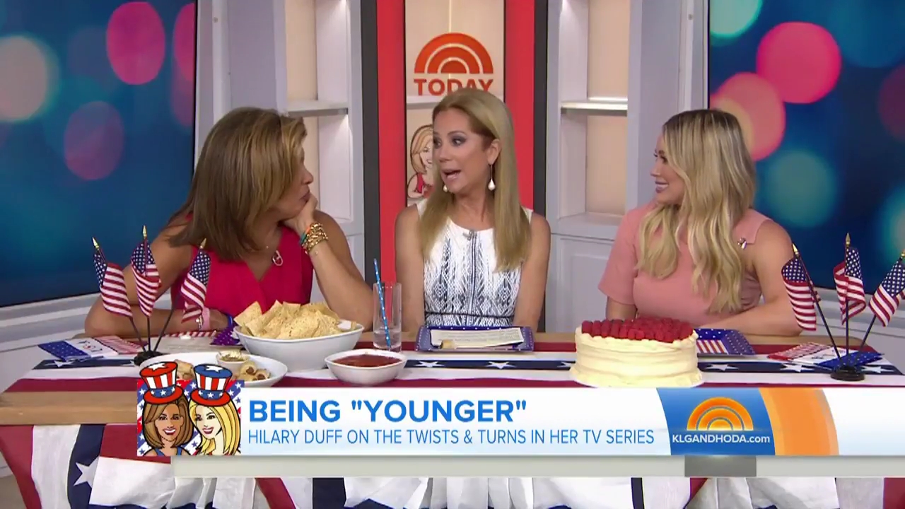 DailyDuff-dot-NL_TheTodayShow-4juli2017-0108.jpg