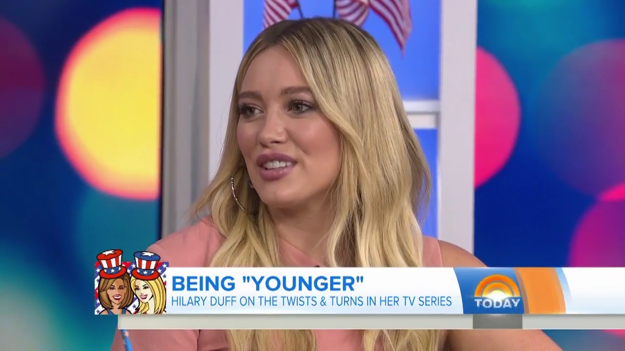 DailyDuff-dot-NL_TheTodayShow-4juli2017-0115.jpg