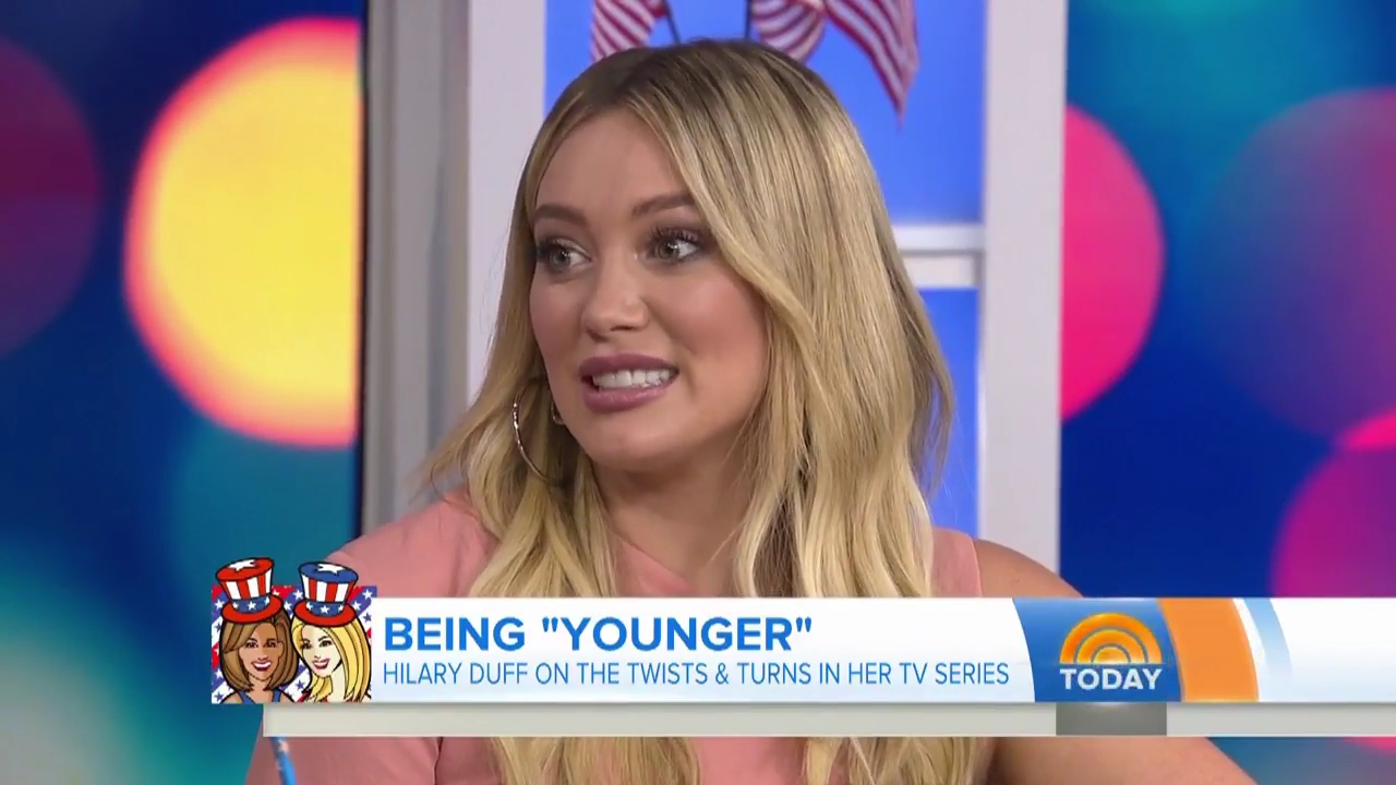 DailyDuff-dot-NL_TheTodayShow-4juli2017-0116.jpg