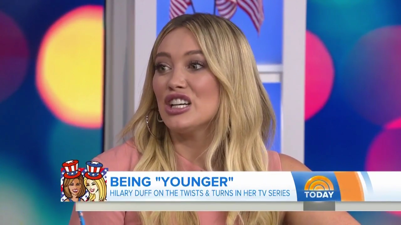 DailyDuff-dot-NL_TheTodayShow-4juli2017-0117.jpg