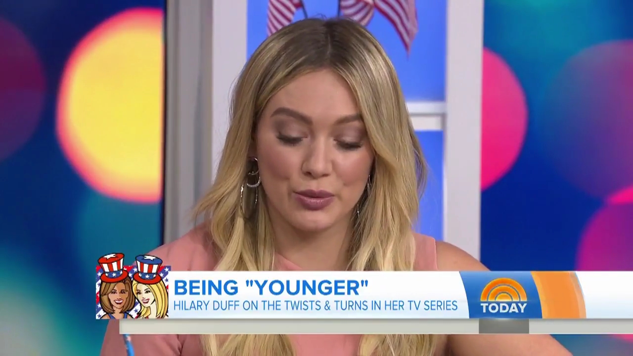 DailyDuff-dot-NL_TheTodayShow-4juli2017-0119.jpg