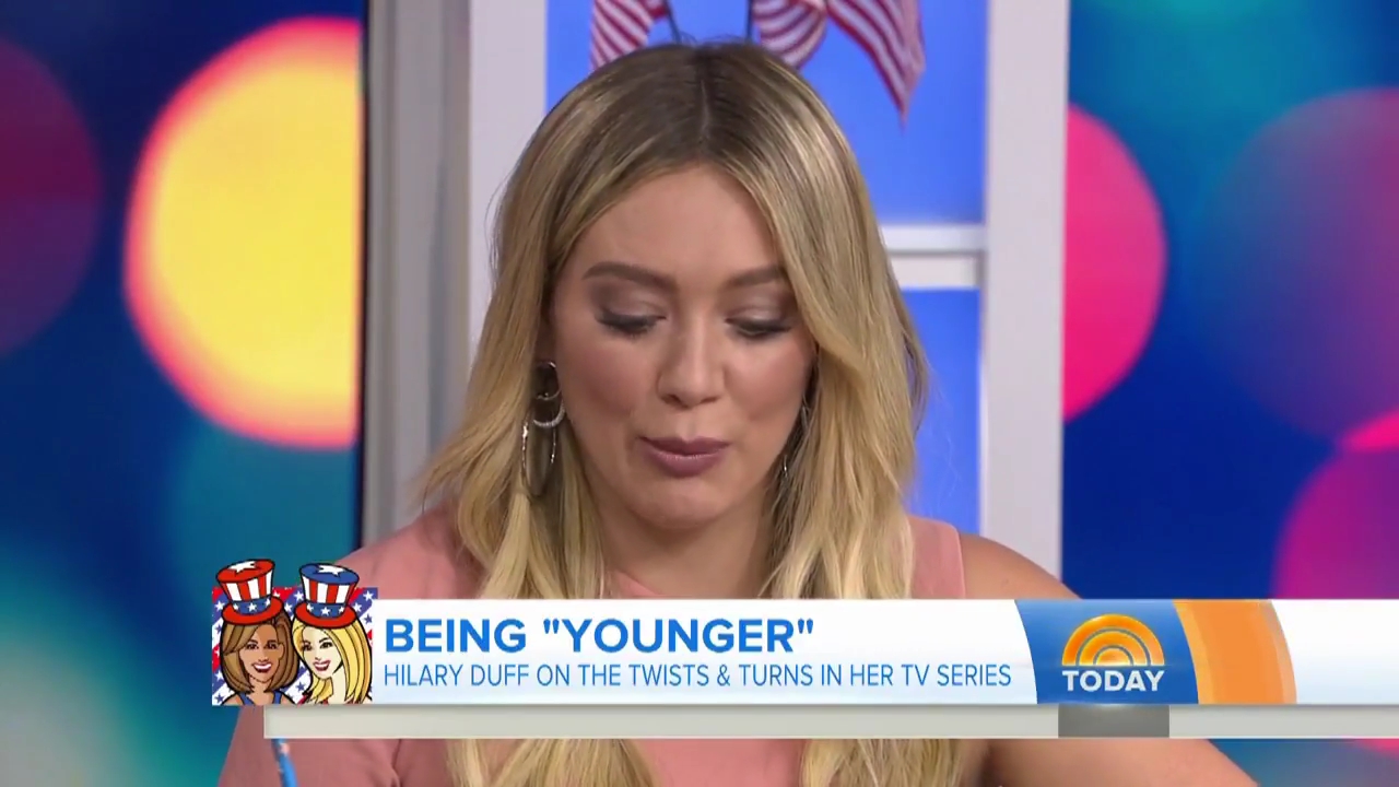 DailyDuff-dot-NL_TheTodayShow-4juli2017-0120.jpg