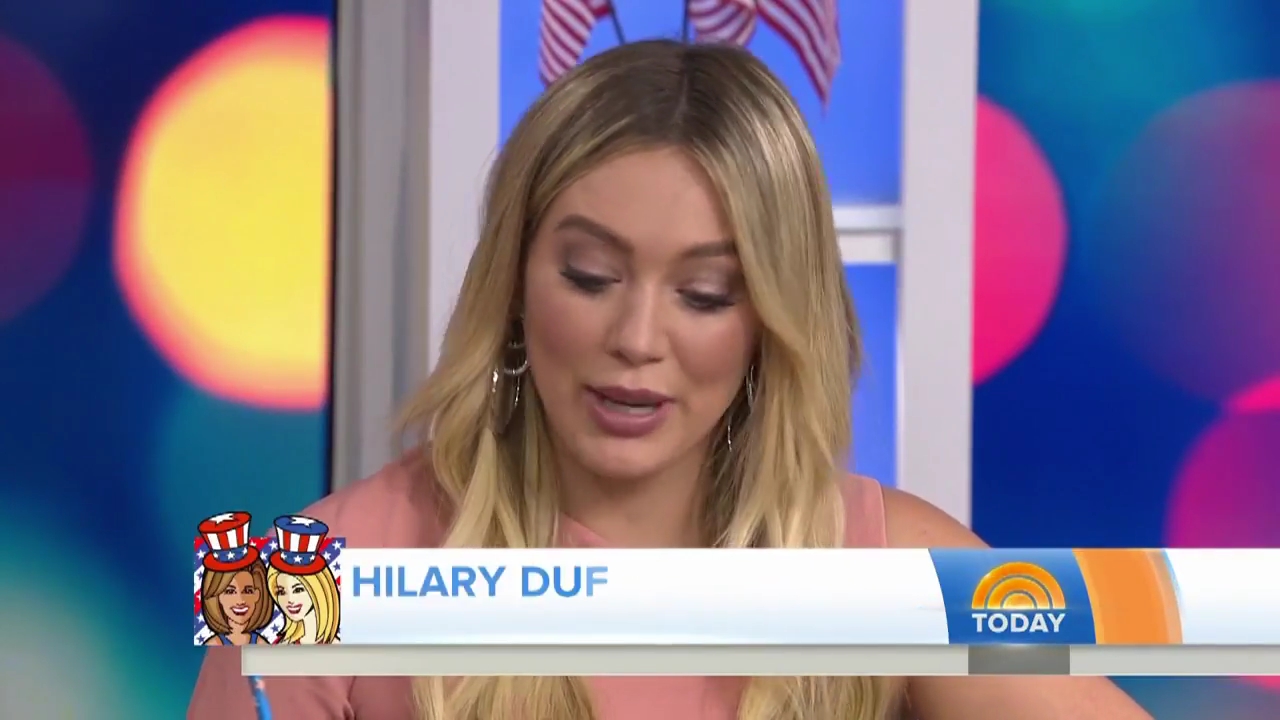 DailyDuff-dot-NL_TheTodayShow-4juli2017-0121.jpg