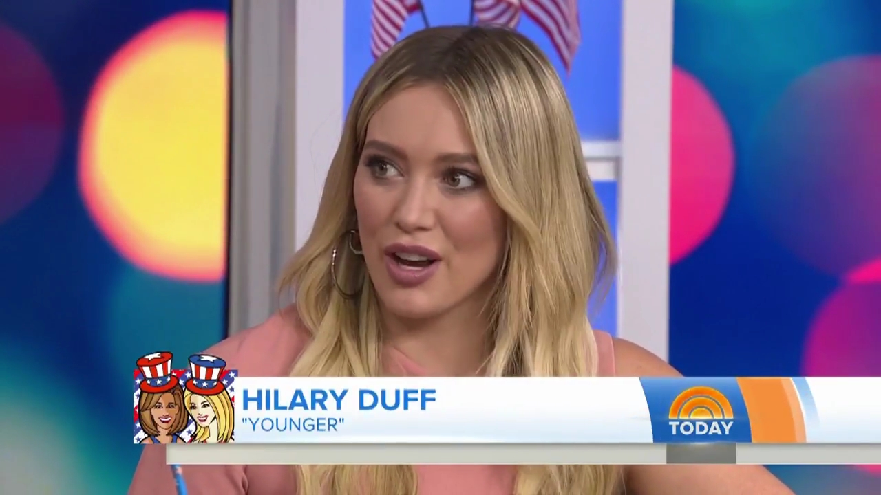 DailyDuff-dot-NL_TheTodayShow-4juli2017-0122.jpg