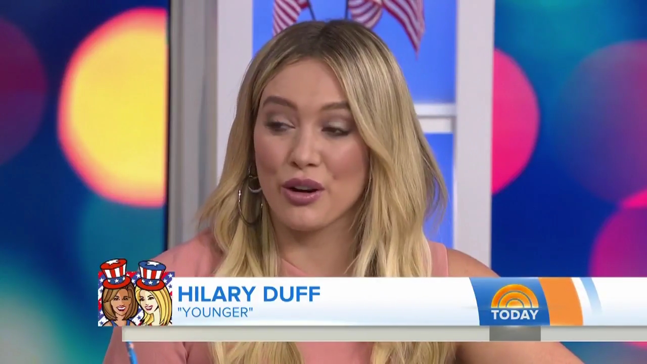 DailyDuff-dot-NL_TheTodayShow-4juli2017-0123.jpg