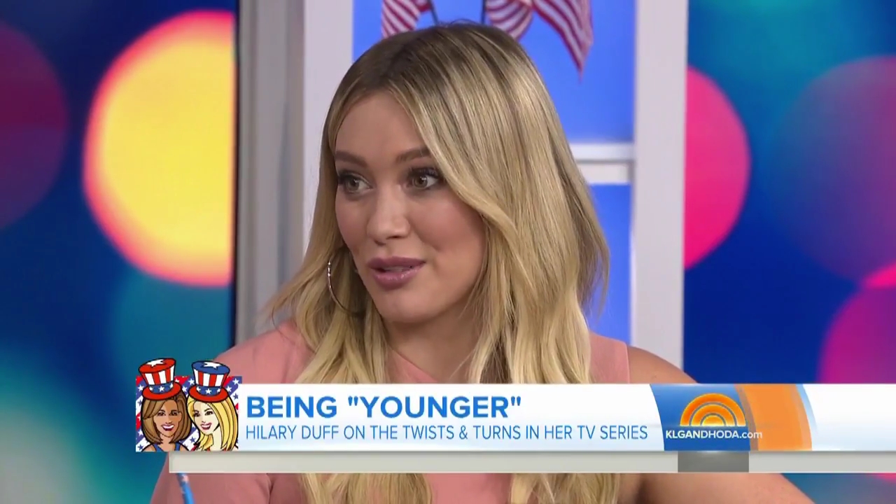DailyDuff-dot-NL_TheTodayShow-4juli2017-0125.jpg