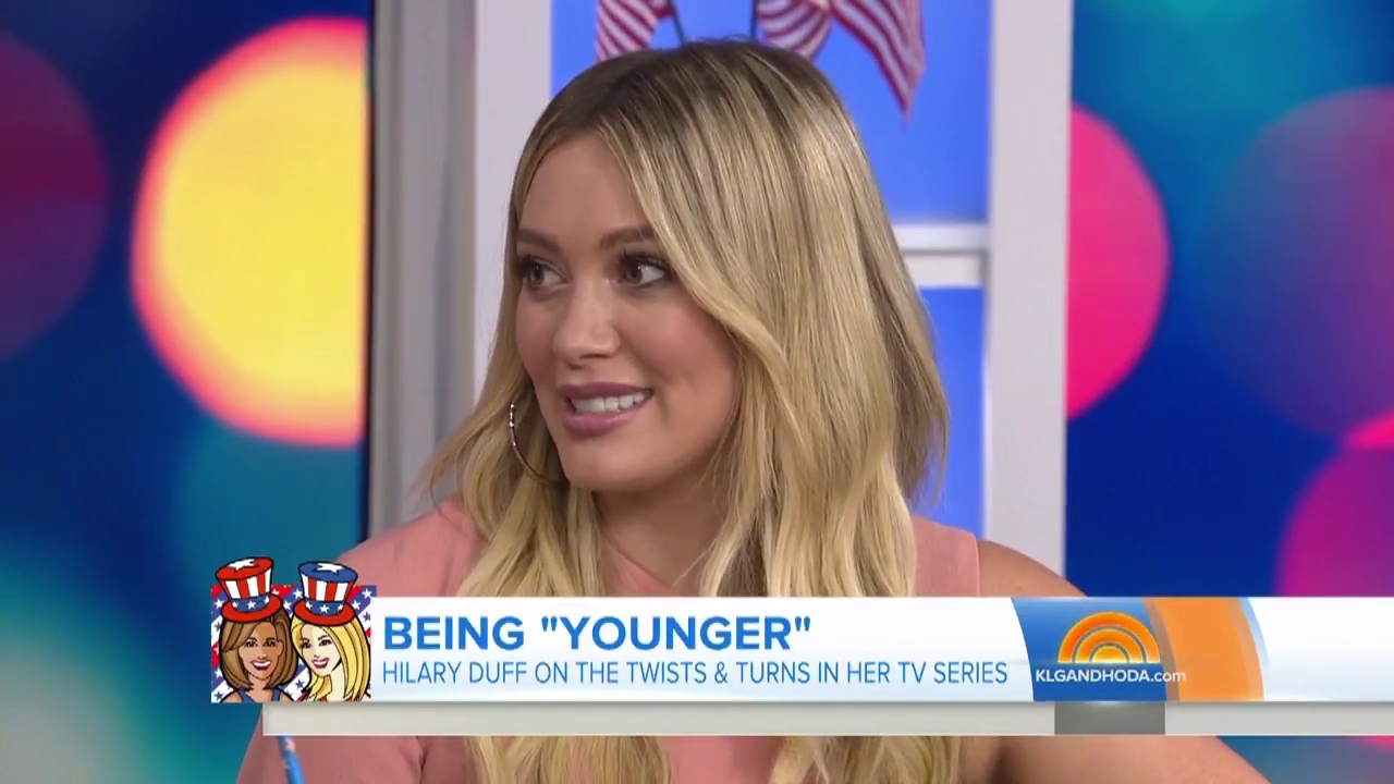 DailyDuff-dot-NL_TheTodayShow-4juli2017-0126.jpg