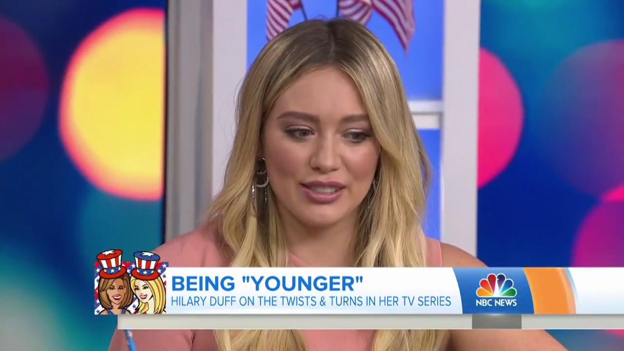 DailyDuff-dot-NL_TheTodayShow-4juli2017-0130.jpg