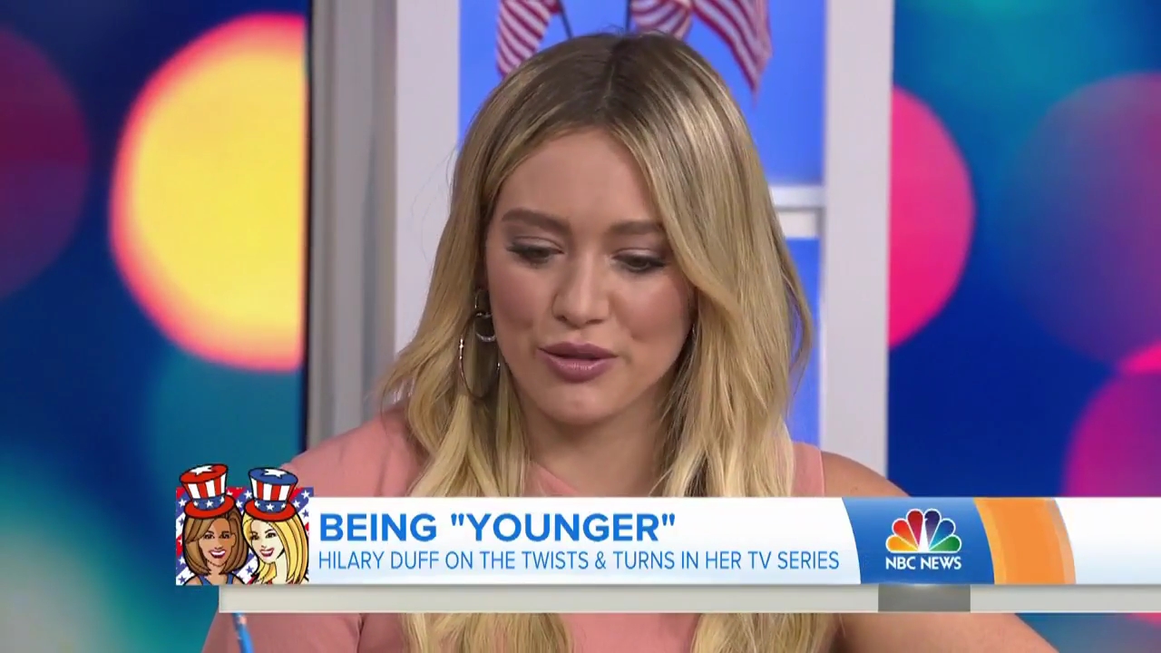 DailyDuff-dot-NL_TheTodayShow-4juli2017-0131.jpg