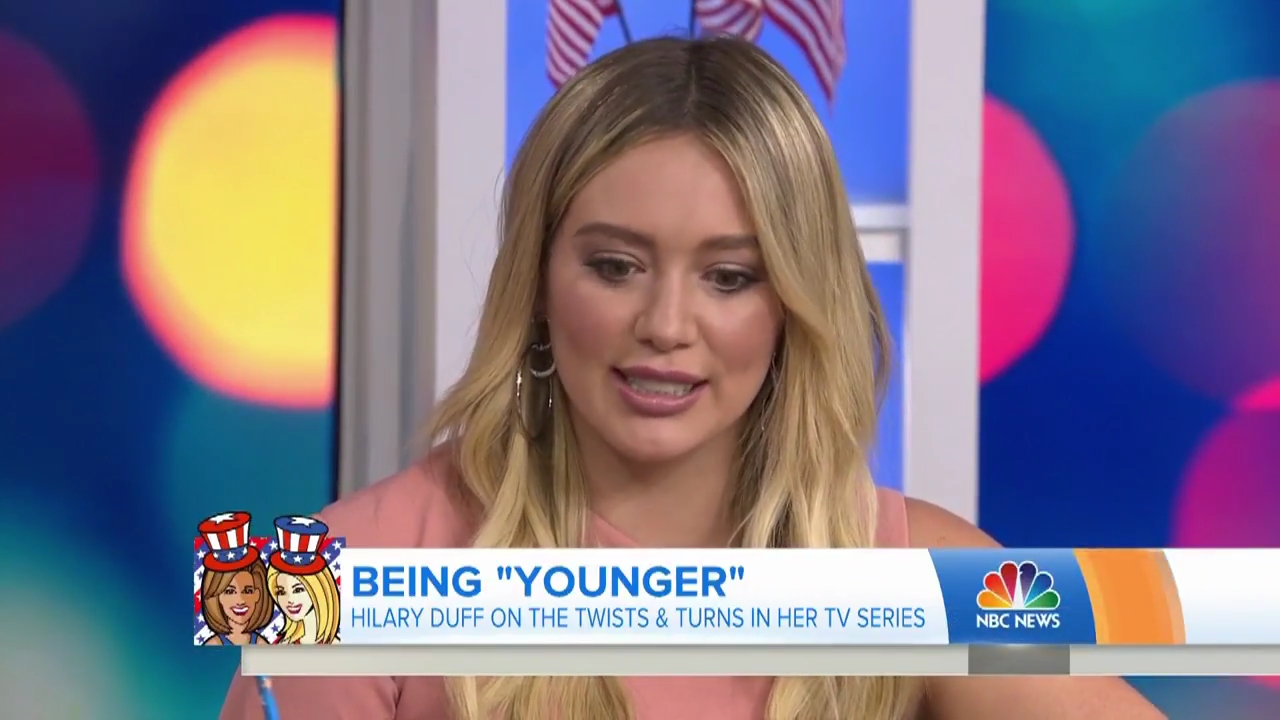 DailyDuff-dot-NL_TheTodayShow-4juli2017-0132.jpg