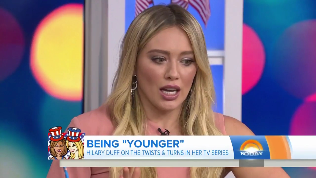 DailyDuff-dot-NL_TheTodayShow-4juli2017-0133.jpg
