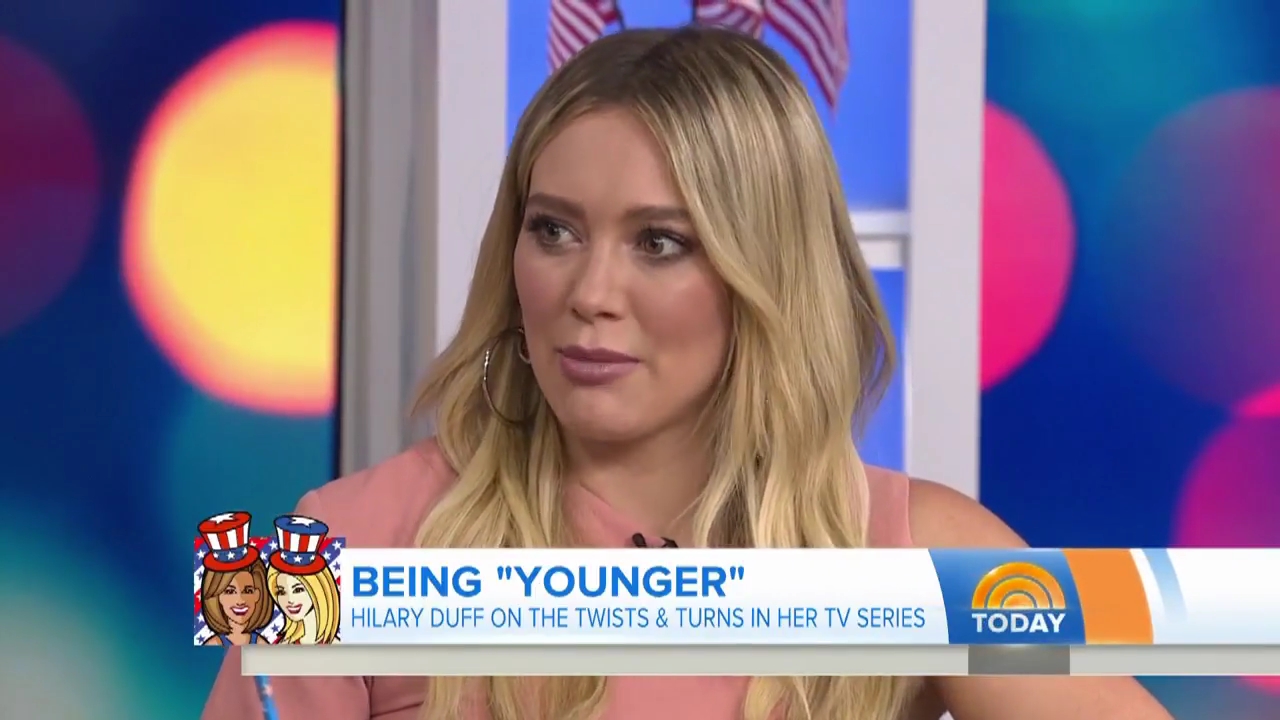 DailyDuff-dot-NL_TheTodayShow-4juli2017-0135.jpg