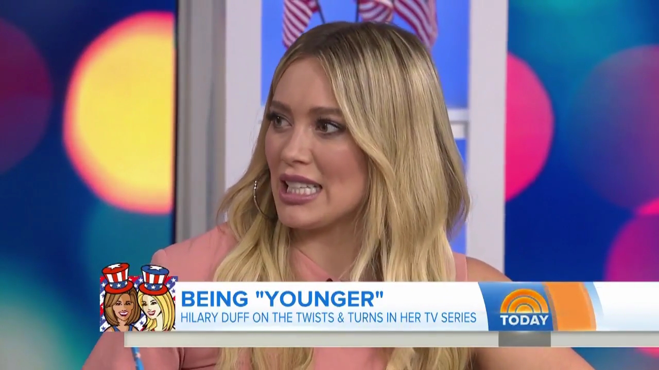 DailyDuff-dot-NL_TheTodayShow-4juli2017-0136.jpg