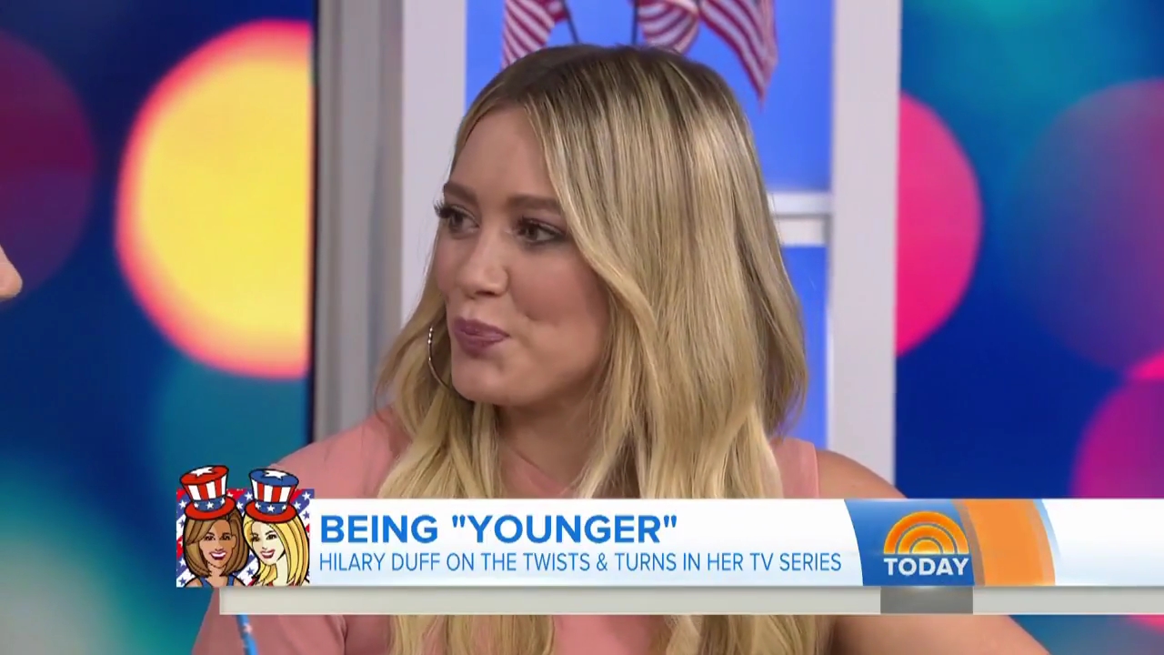 DailyDuff-dot-NL_TheTodayShow-4juli2017-0137.jpg