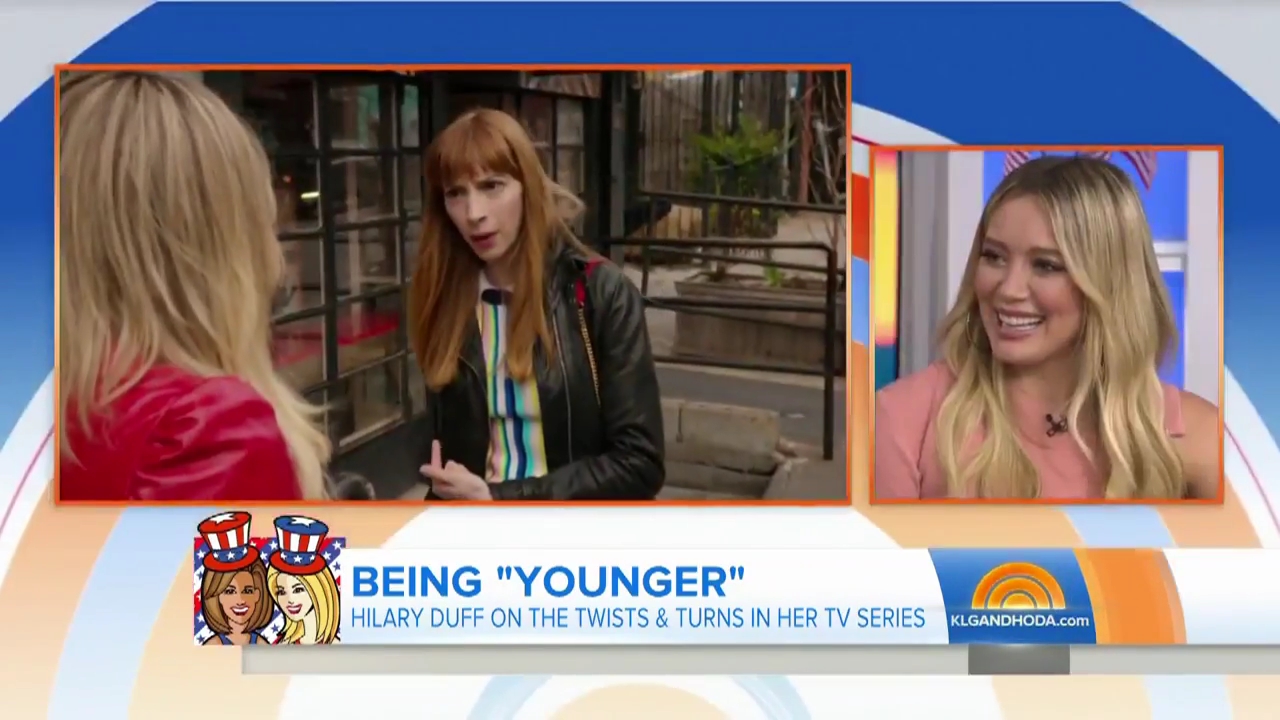 DailyDuff-dot-NL_TheTodayShow-4juli2017-0143.jpg