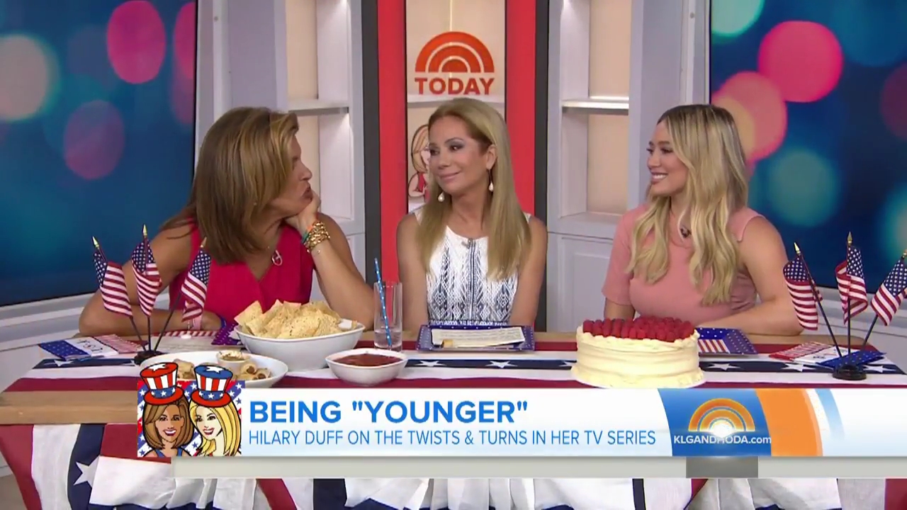 DailyDuff-dot-NL_TheTodayShow-4juli2017-0146.jpg