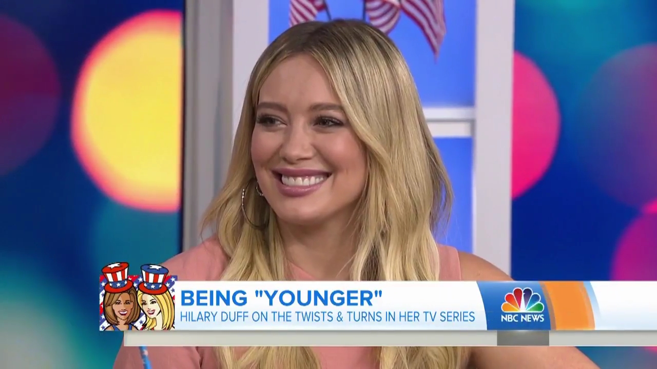 DailyDuff-dot-NL_TheTodayShow-4juli2017-0148.jpg