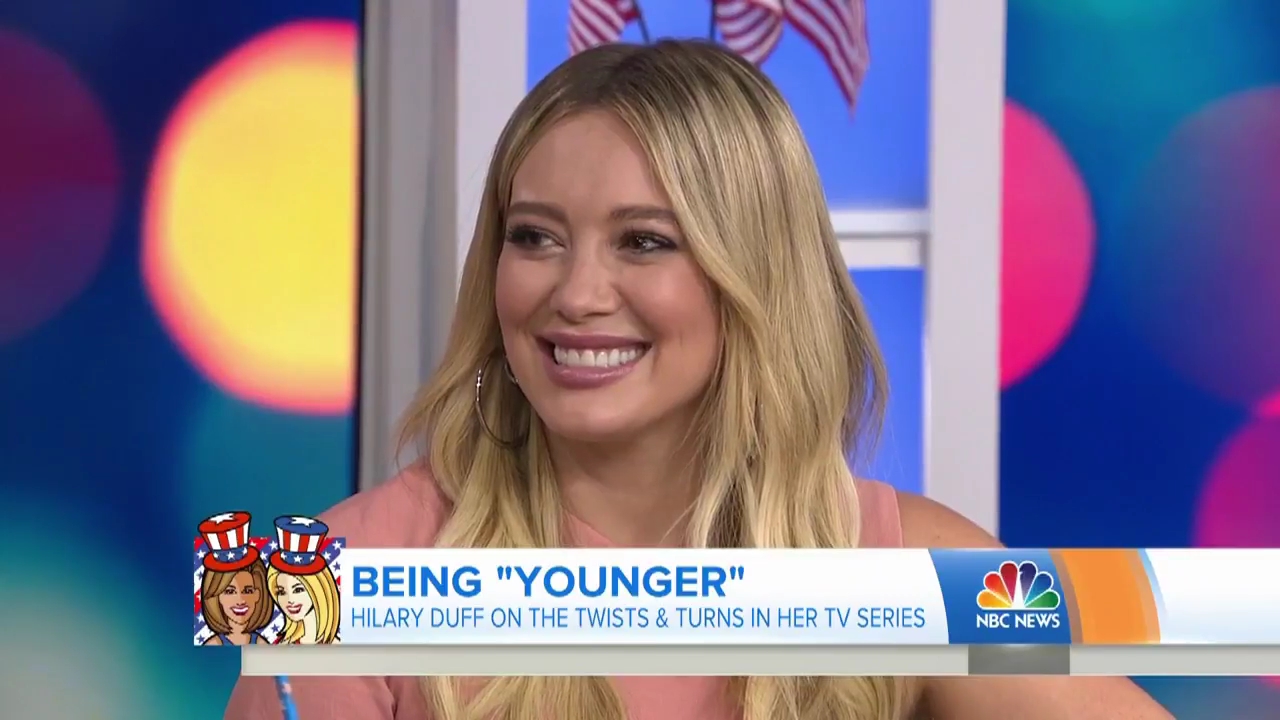 DailyDuff-dot-NL_TheTodayShow-4juli2017-0149.jpg