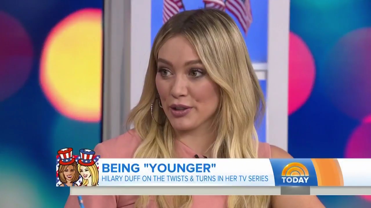 DailyDuff-dot-NL_TheTodayShow-4juli2017-0190.jpg