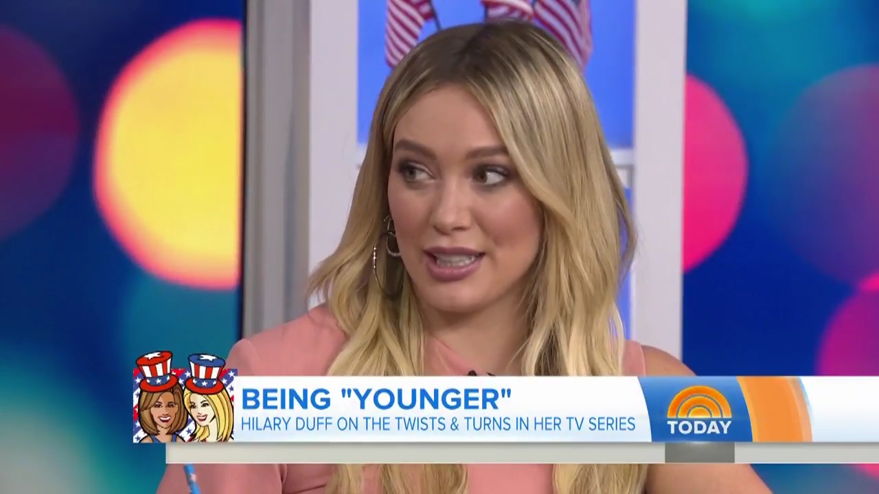 DailyDuff-dot-NL_TheTodayShow-4juli2017-0191.jpg