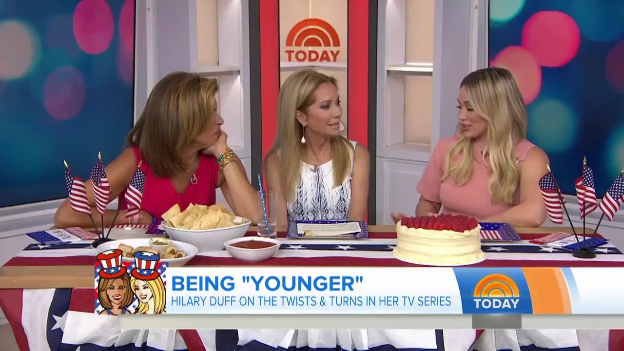 DailyDuff-dot-NL_TheTodayShow-4juli2017-0192.jpg