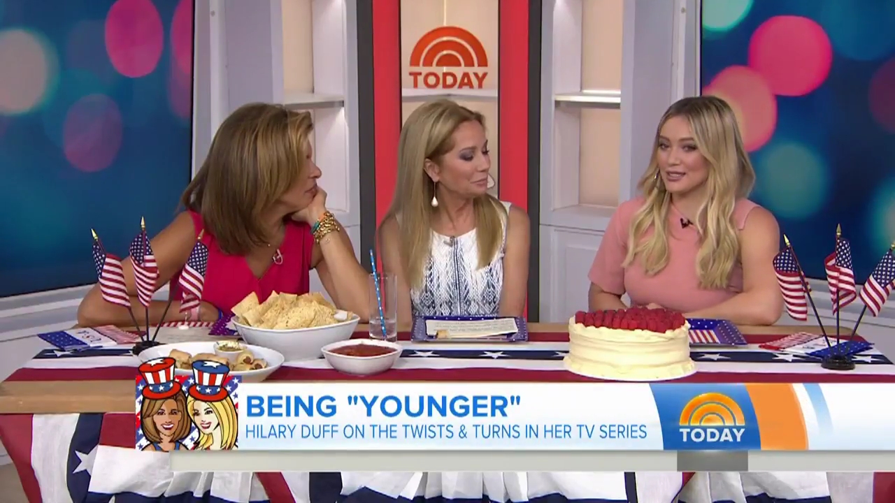 DailyDuff-dot-NL_TheTodayShow-4juli2017-0193.jpg