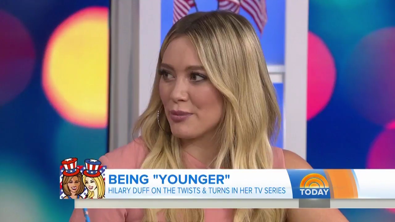 DailyDuff-dot-NL_TheTodayShow-4juli2017-0196.jpg
