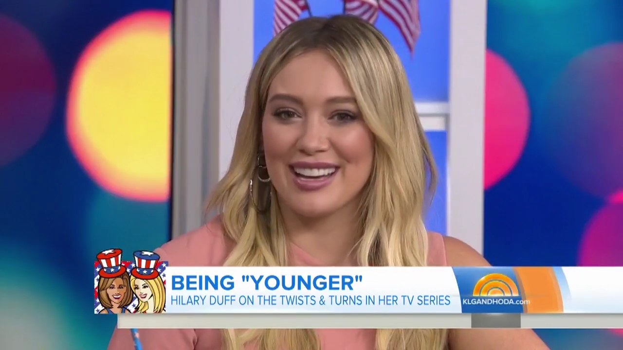 DailyDuff-dot-NL_TheTodayShow-4juli2017-0197.jpg