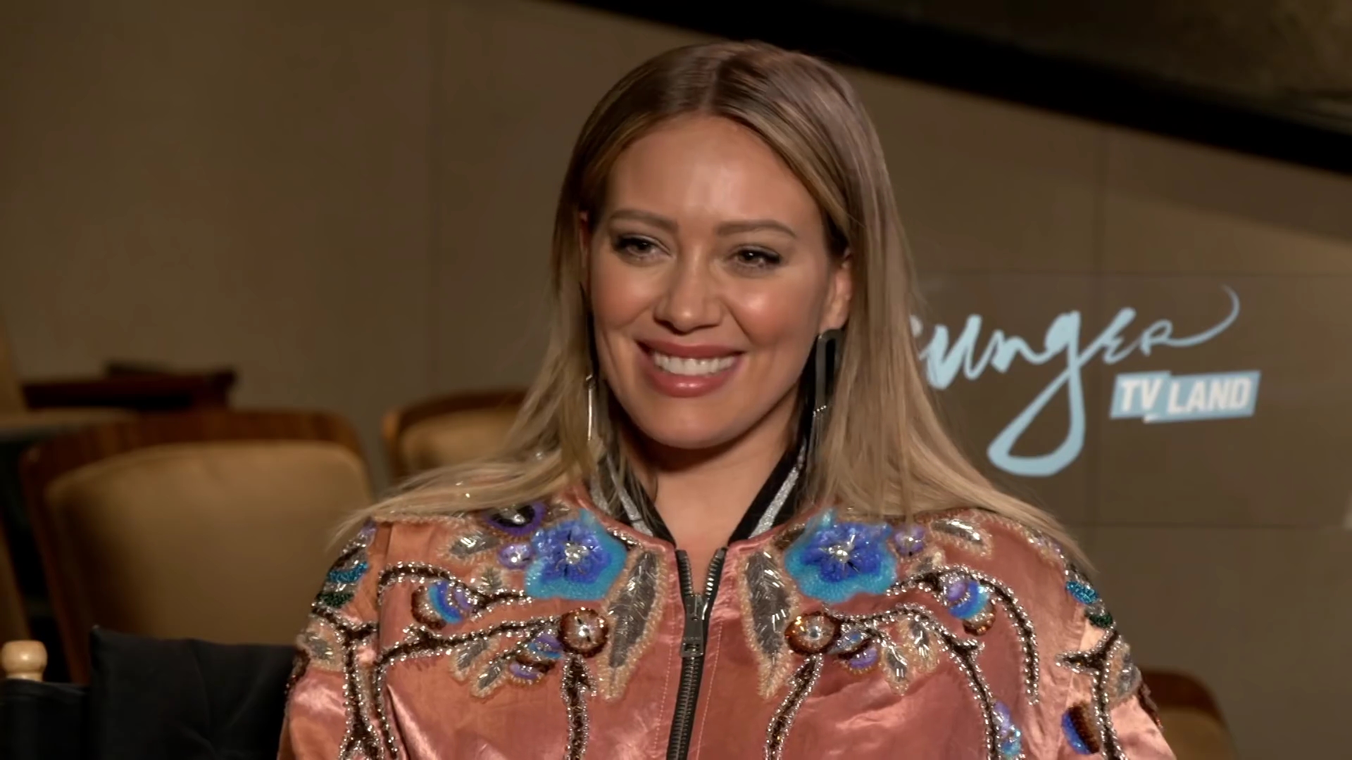 DailyDuff-dot-nl_2018ASpoonFullOfPaolo0270.jpg DailyDuff-dot-nl_2018ASpoonFullOfPaolo0270.jpg