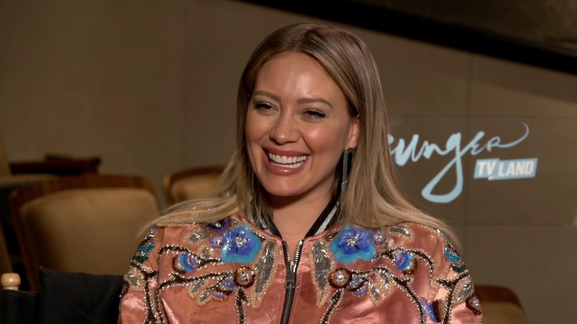 DailyDuff-dot-nl_2018ASpoonFullOfPaolo0280.jpg DailyDuff-dot-nl_2018ASpoonFullOfPaolo0280.jpg