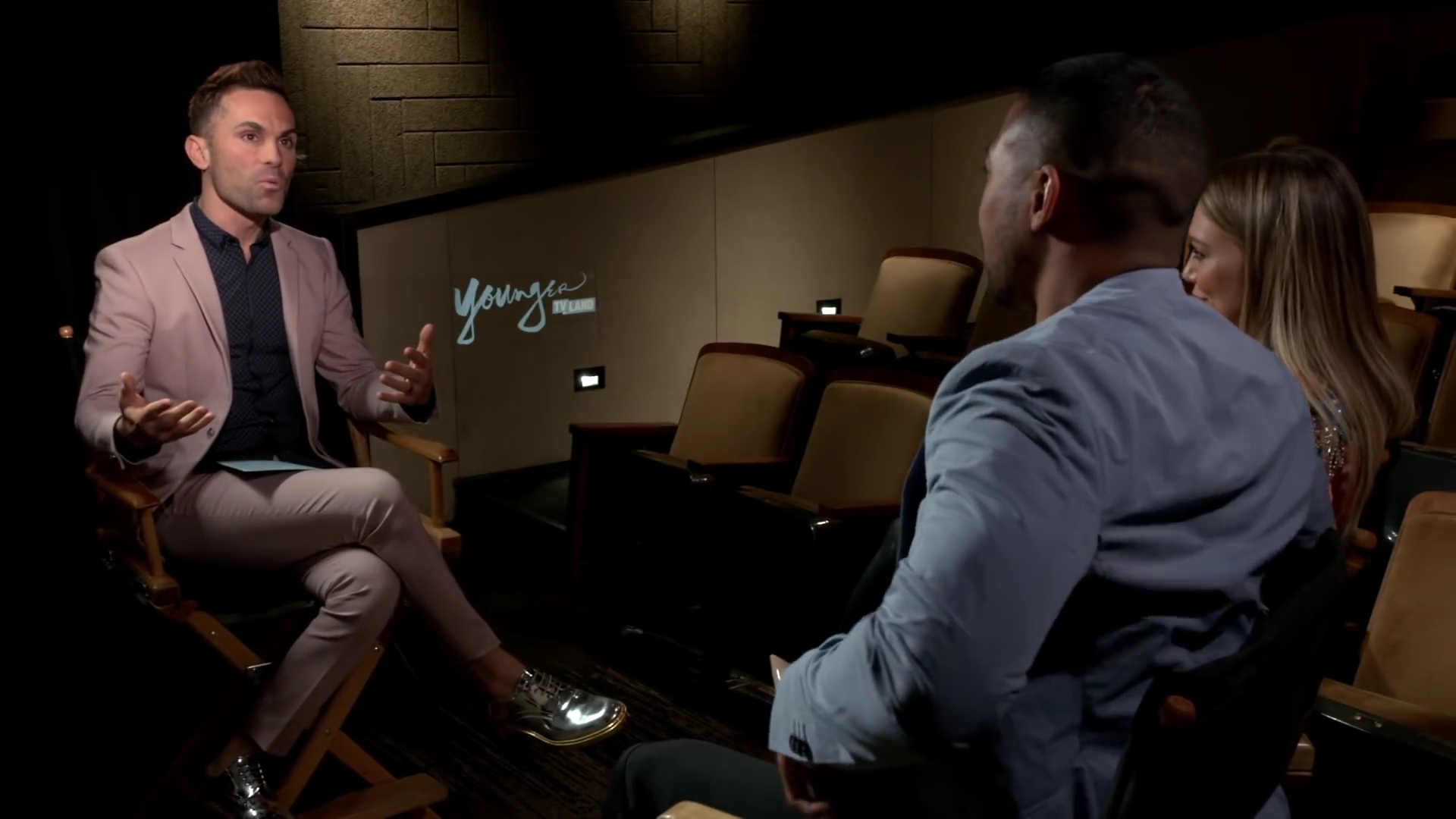 DailyDuff-dot-nl_2018ASpoonFullOfPaolo0286.jpg DailyDuff-dot-nl_2018ASpoonFullOfPaolo0286.jpg