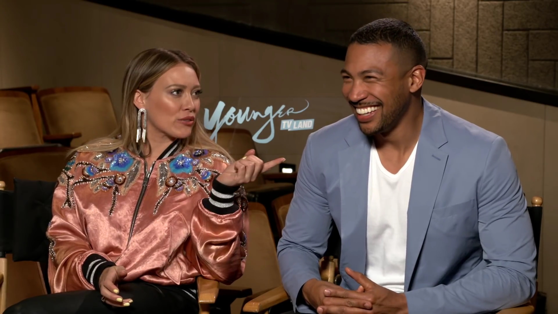 DailyDuff-dot-nl_2018ASpoonFullOfPaolo0294.jpg DailyDuff-dot-nl_2018ASpoonFullOfPaolo0294.jpg